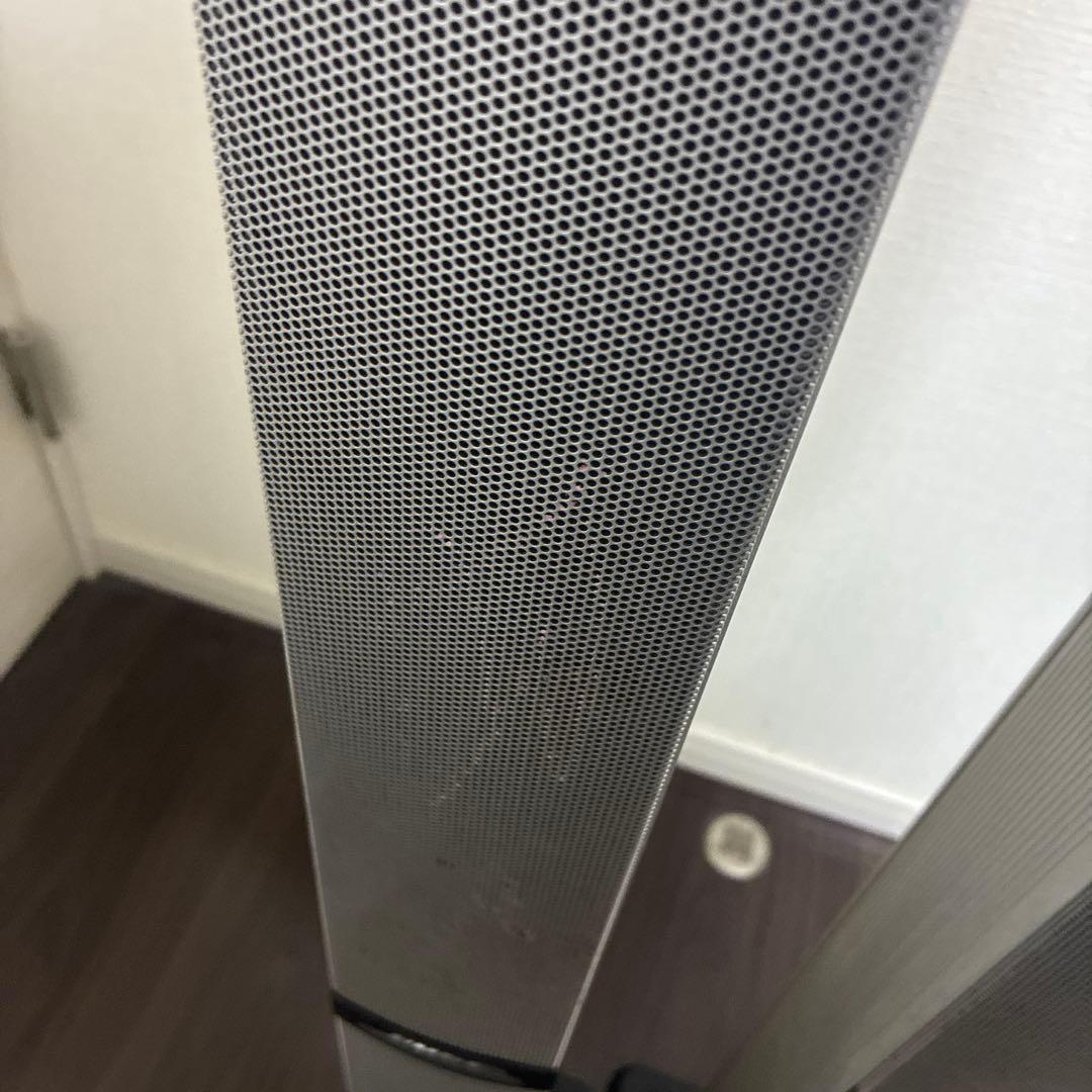 BOSE ボーズ 55WER-S トールボーイスピーカー ペア 連番 完動品