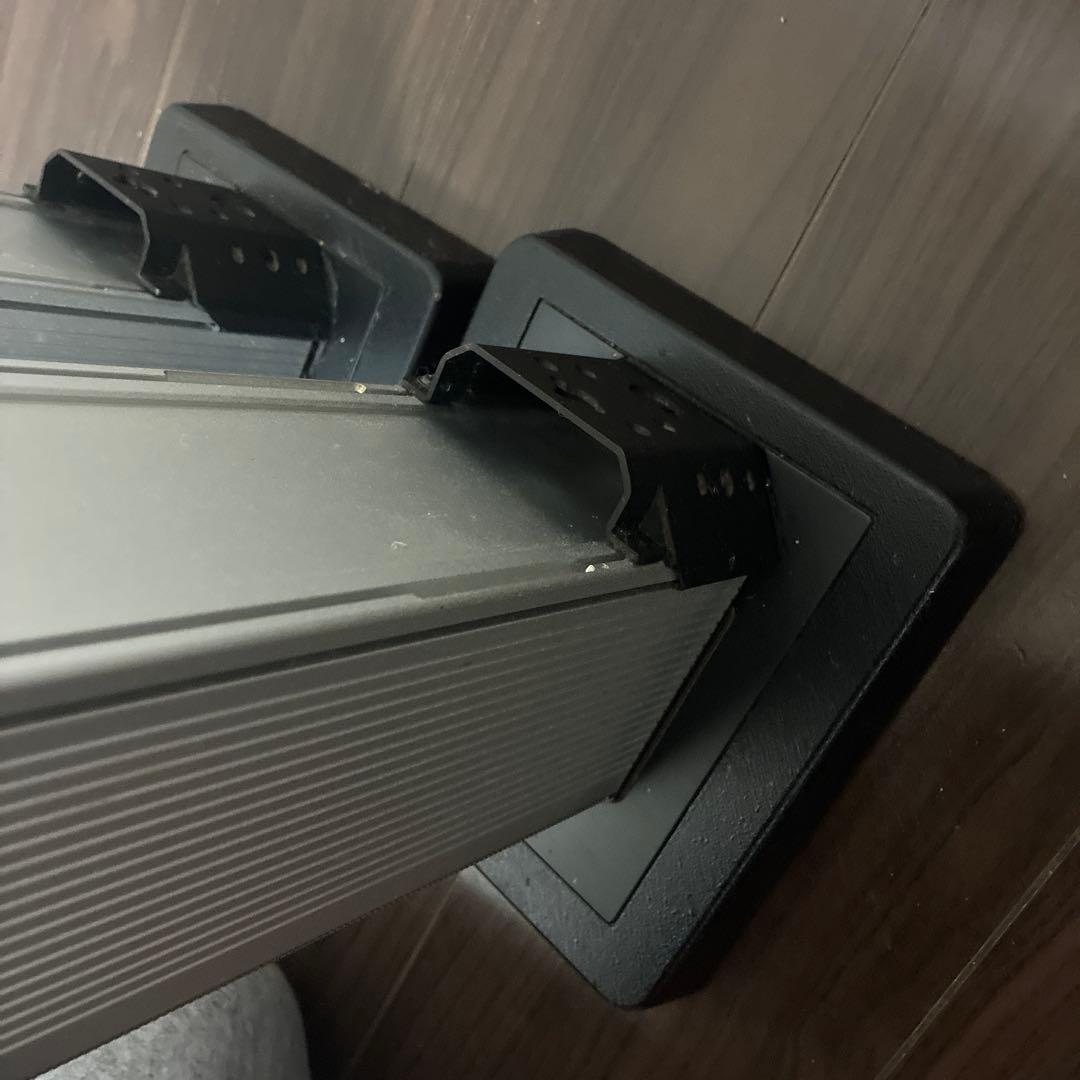 BOSE ボーズ 55WER-S トールボーイスピーカー ペア 連番 完動品