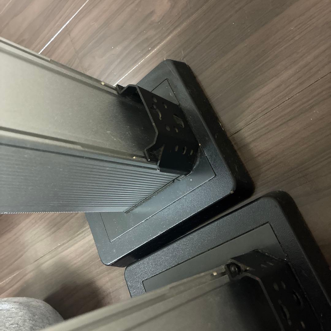 BOSE ボーズ 55WER-S トールボーイスピーカー ペア 連番 完動品