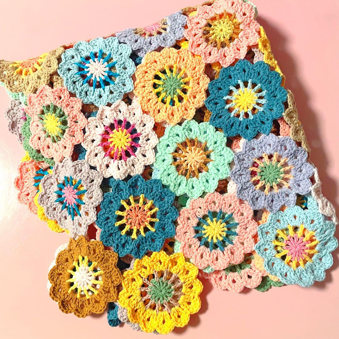 チェルシーページ