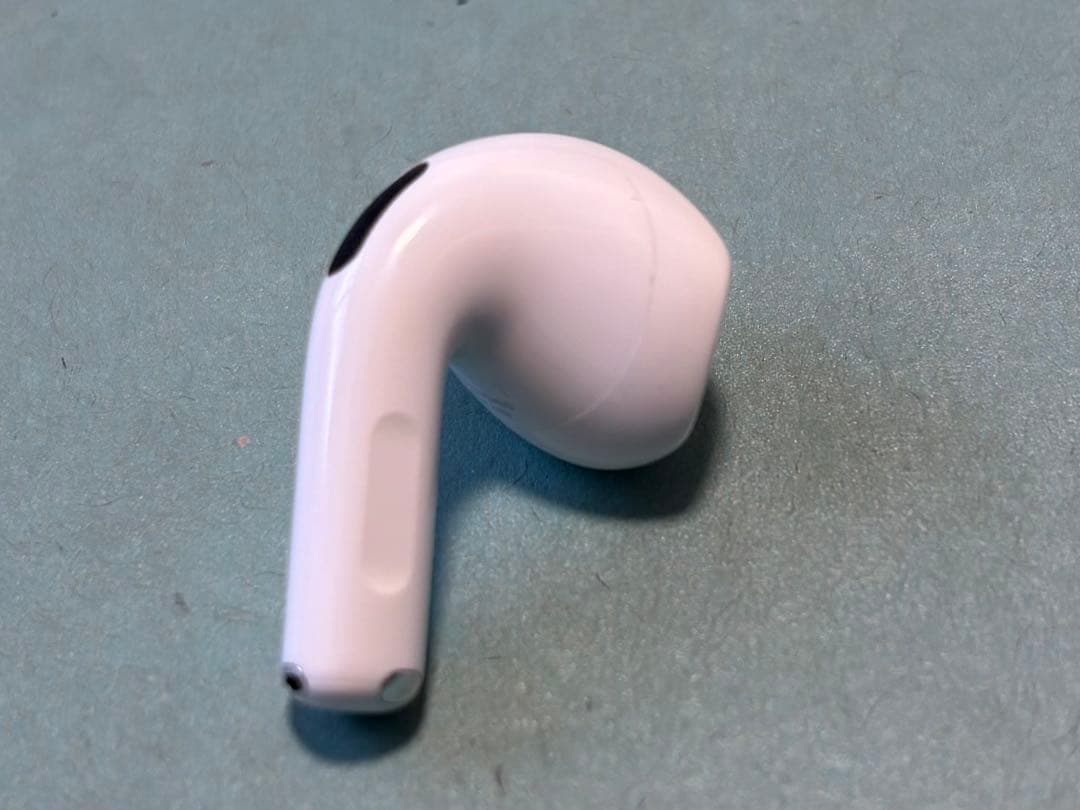 Air Pods 第4世代 右耳 ANC機能付き