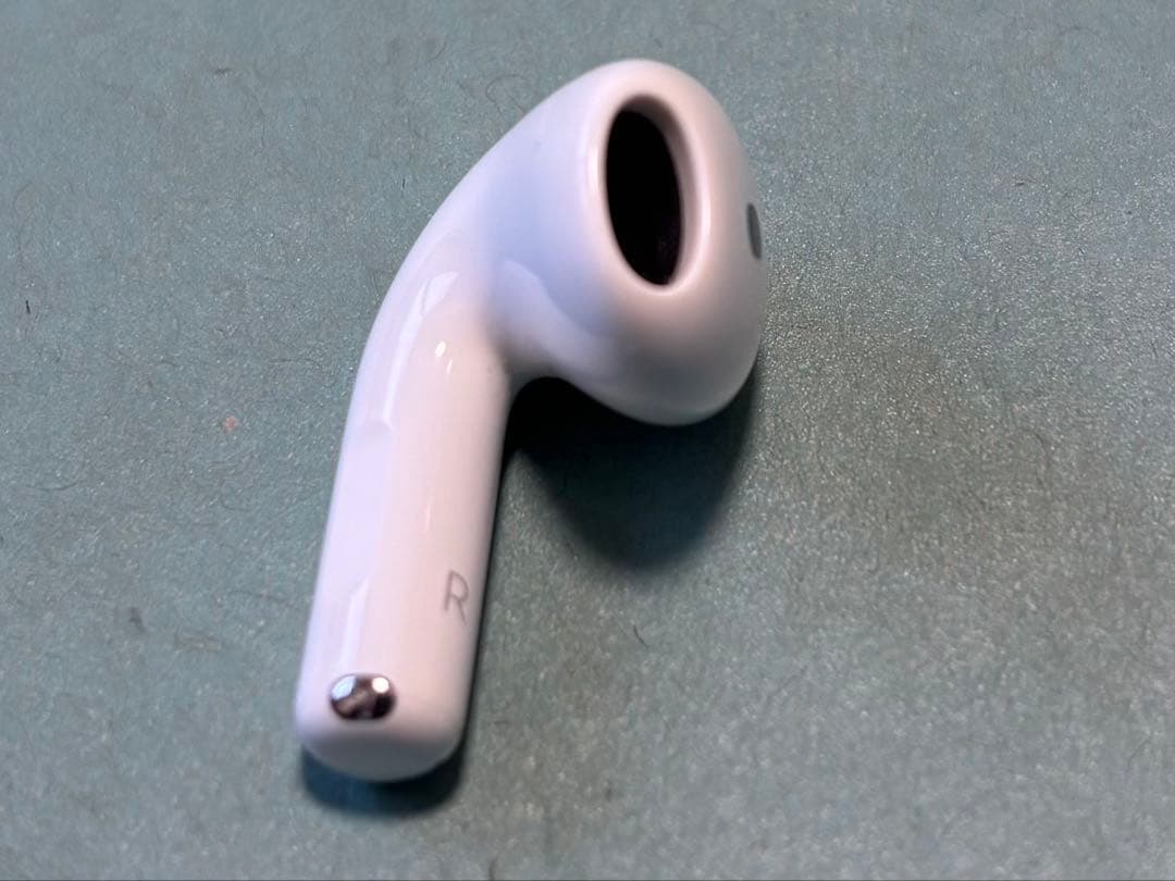 Air Pods 第4世代 右耳 ANC機能付き