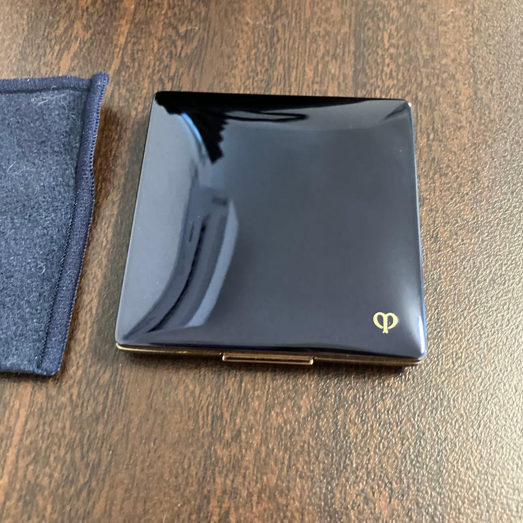 （試しのみ）プードルコンパクトエサンシエルｎ（エレガントスリム）