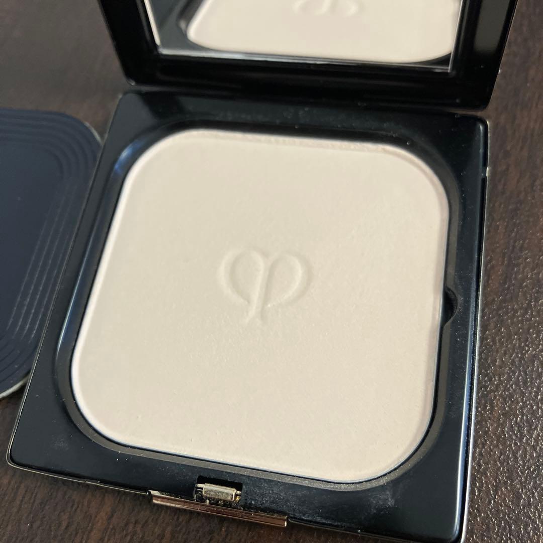 （試しのみ）プードルコンパクトエサンシエルｎ（エレガントスリム）