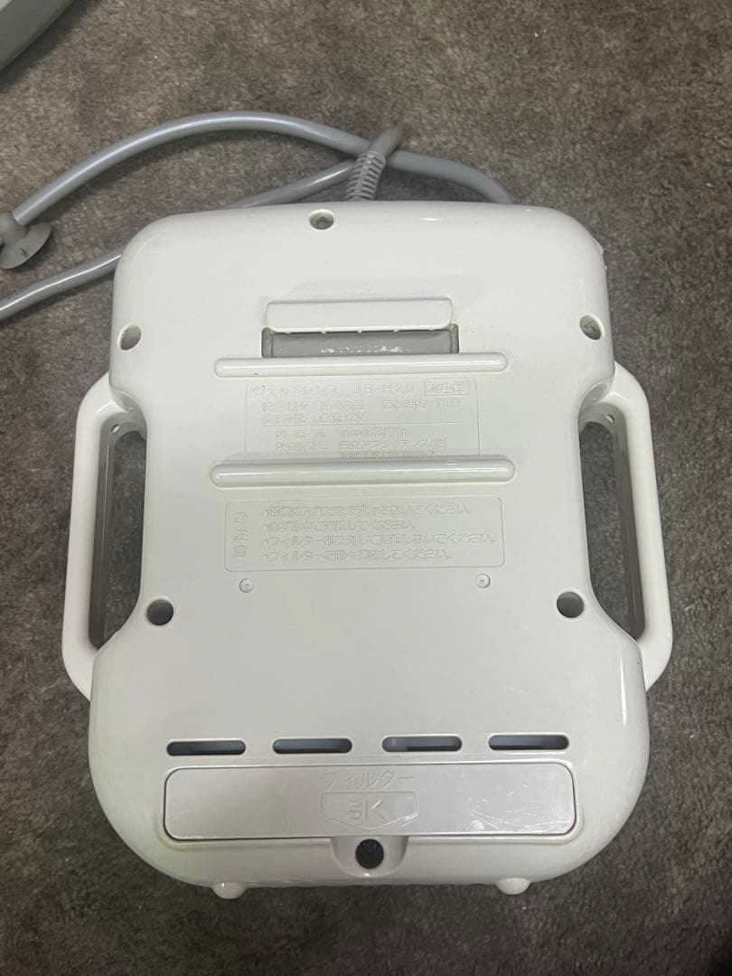 高陽社　KOYOSHA ジェットセンス