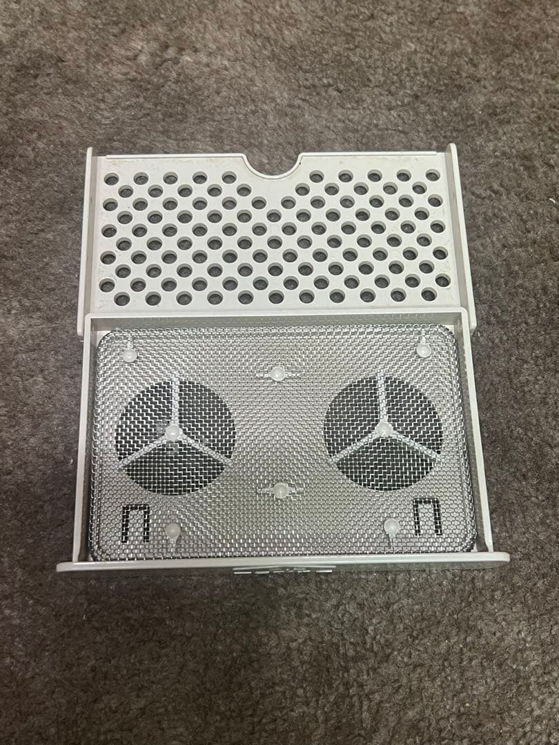 高陽社　KOYOSHA ジェットセンス