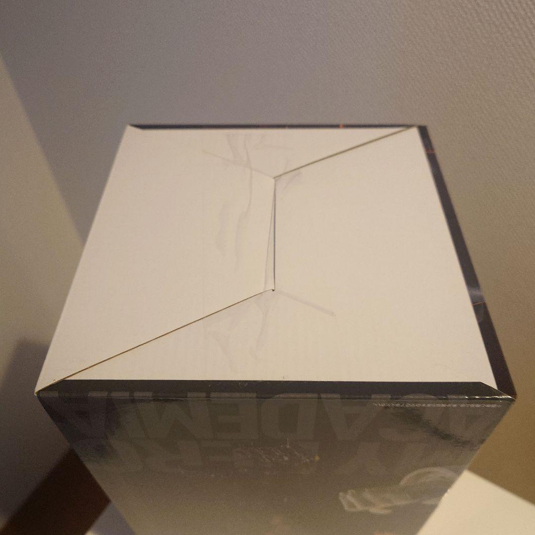 一番くじ 僕のヒーローアカデミア 紡ぐ力 A賞 緑谷出久 フィギュア