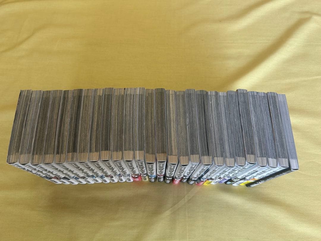 機動戦士ガンダム サンダーボルト 1～24巻+外伝1巻