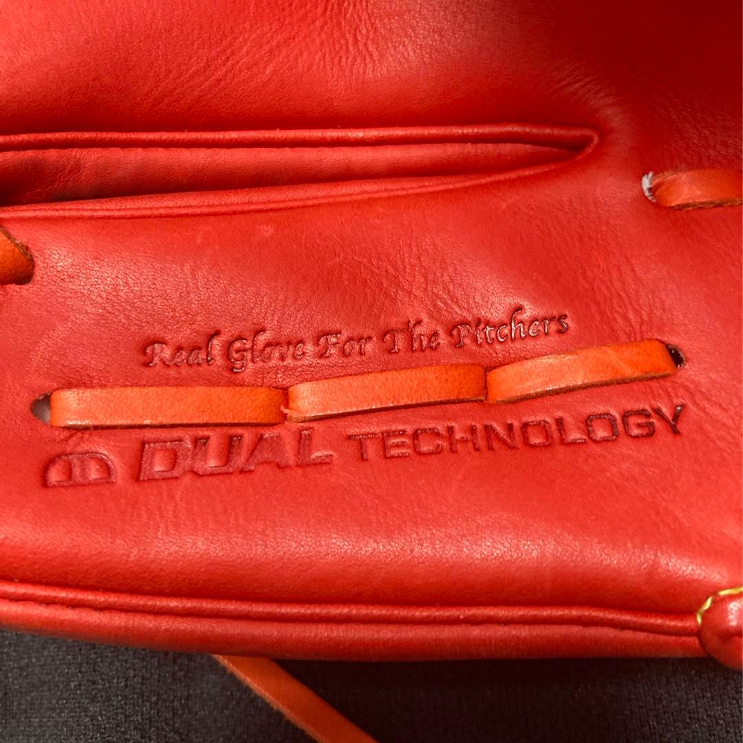 スヌーピー様 割引品