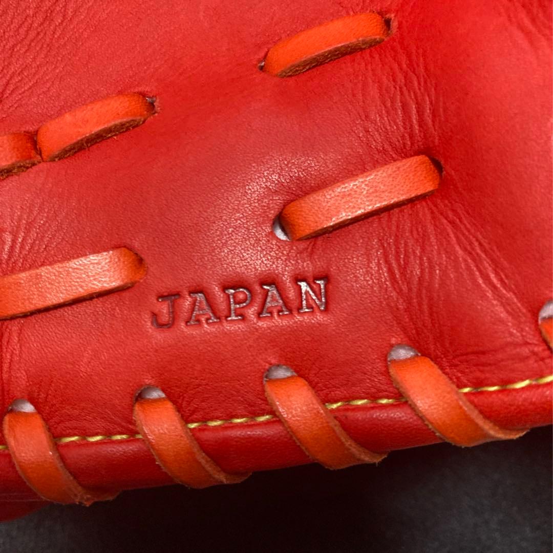 スヌーピー様 割引品