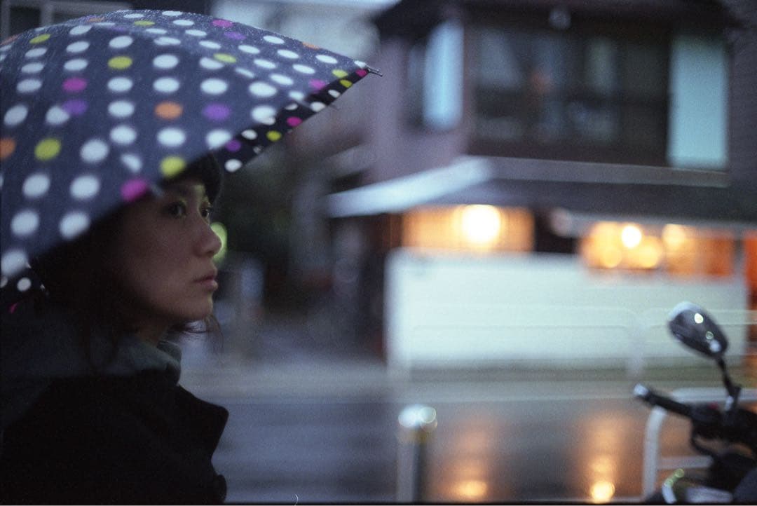 値下げ！Nikon F4s + NIKKOR 50mm/1.4 35mm/2.8