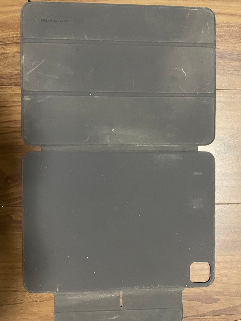 iPad Pro 11インチ (第4世代)M2