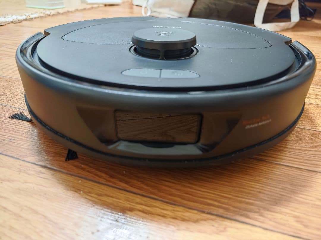 p*m様 roborock Q Revo QR52-04