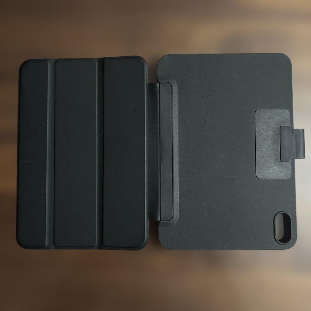 iPad本体 iPad mini 6 Wi-Fi+Cellar 256GB MK8K3J/A