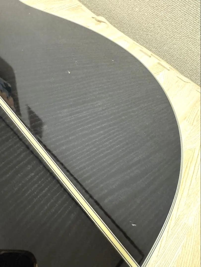 タカミネ NPT110 エレアコ 3連休特別価格