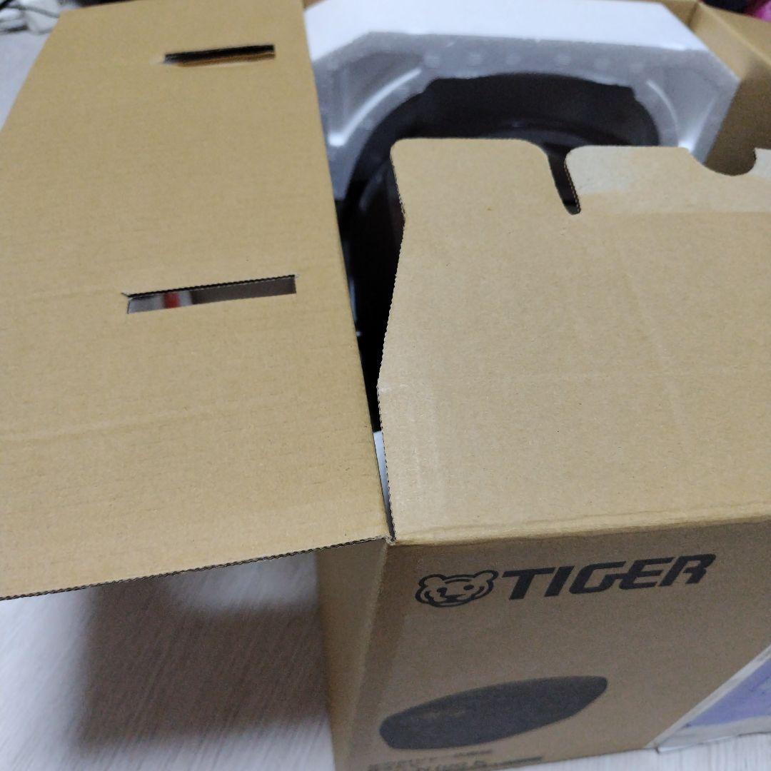 ZOJIRUSHI IH炊飯器 NW-VC10