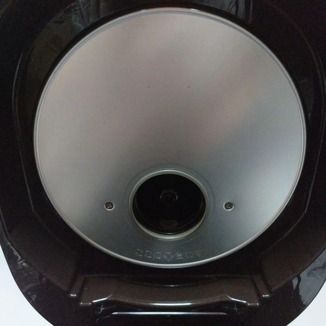 ZOJIRUSHI IH炊飯器 NW-VC10
