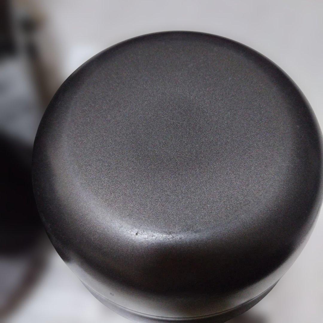 ZOJIRUSHI IH炊飯器 NW-VC10