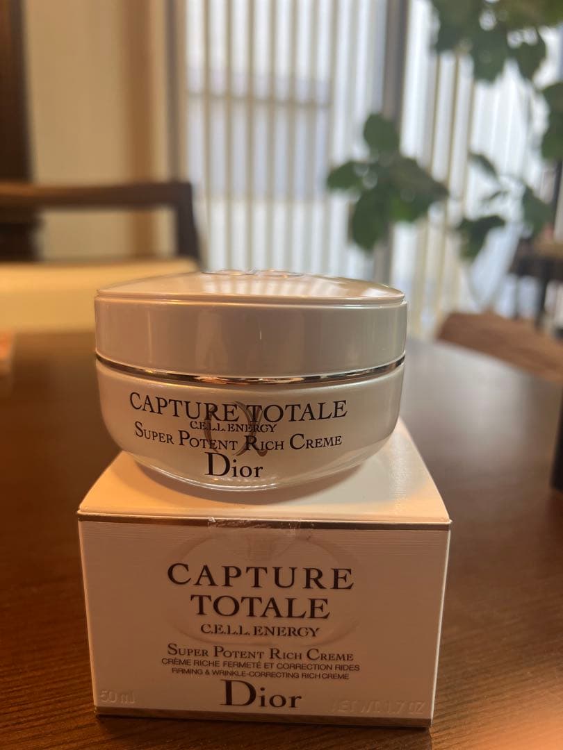 【値下げ交渉お待ちしてます！コメント歓迎】Dior