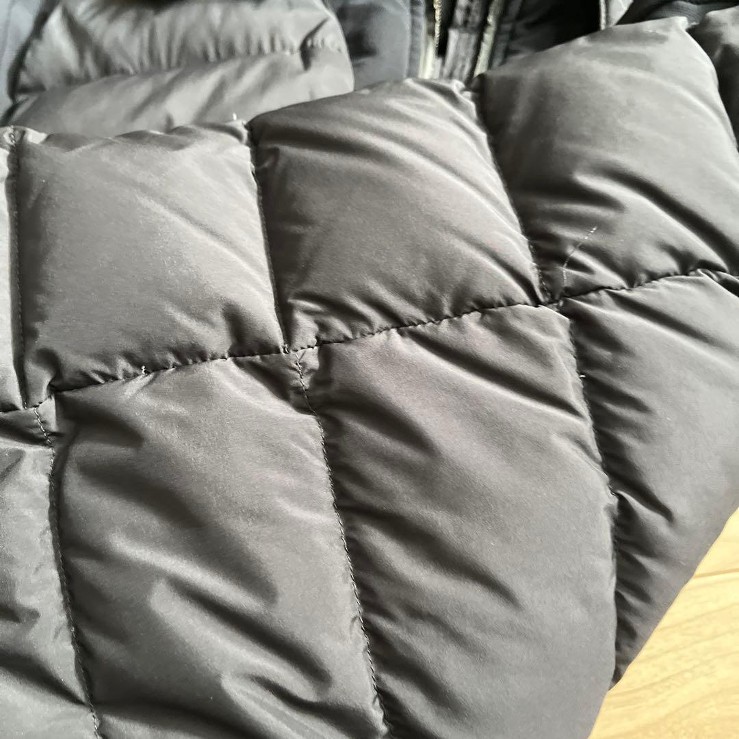 TATRAS 「MTA20A4570 BLEGGIO（ブレージョ）」