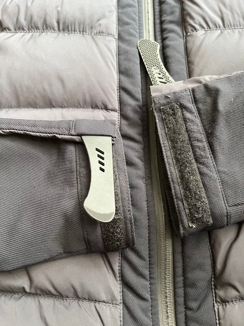 TATRAS 「MTA20A4570 BLEGGIO（ブレージョ）」