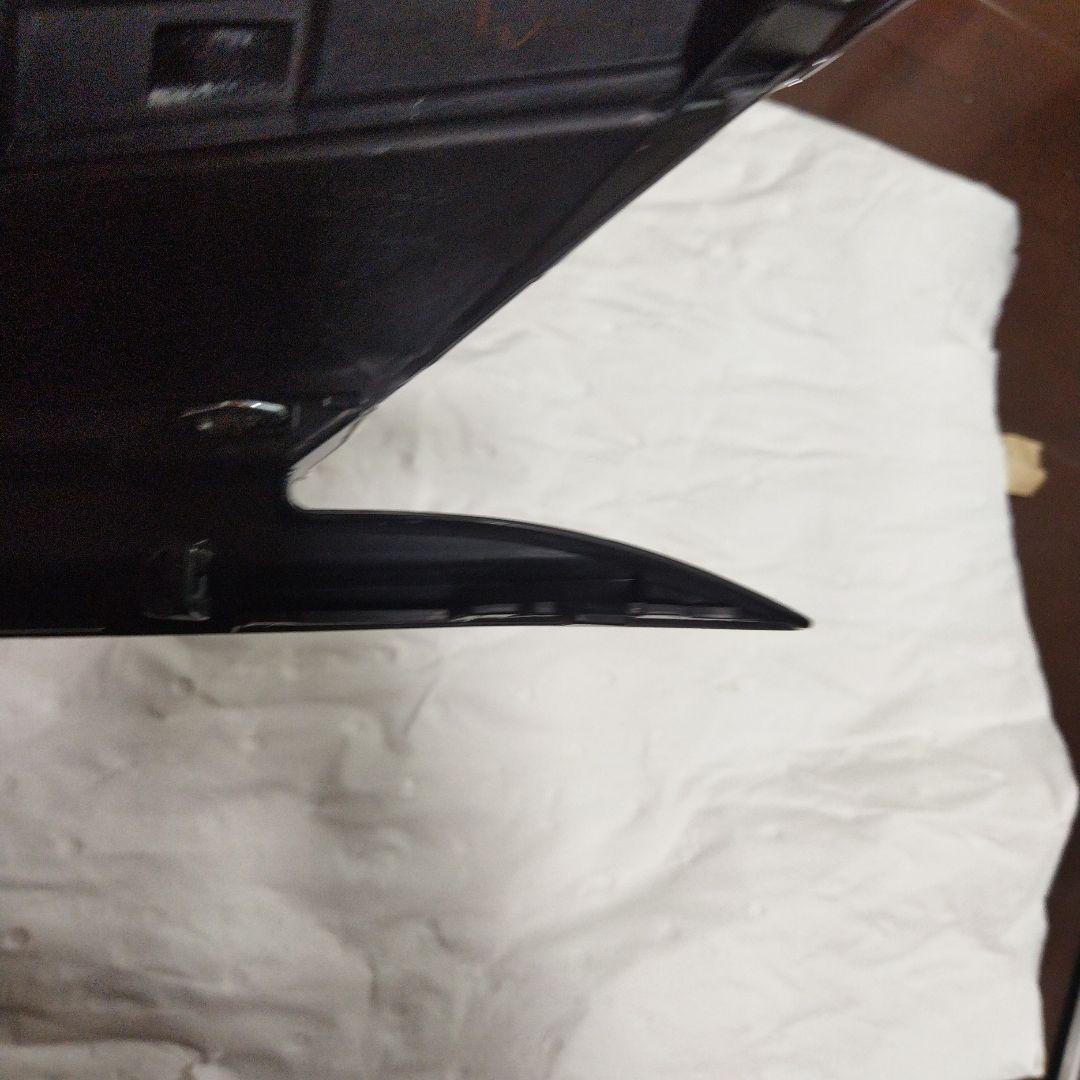 カローラ フィールダー NZE161 後期フロントグリル53111-12F00