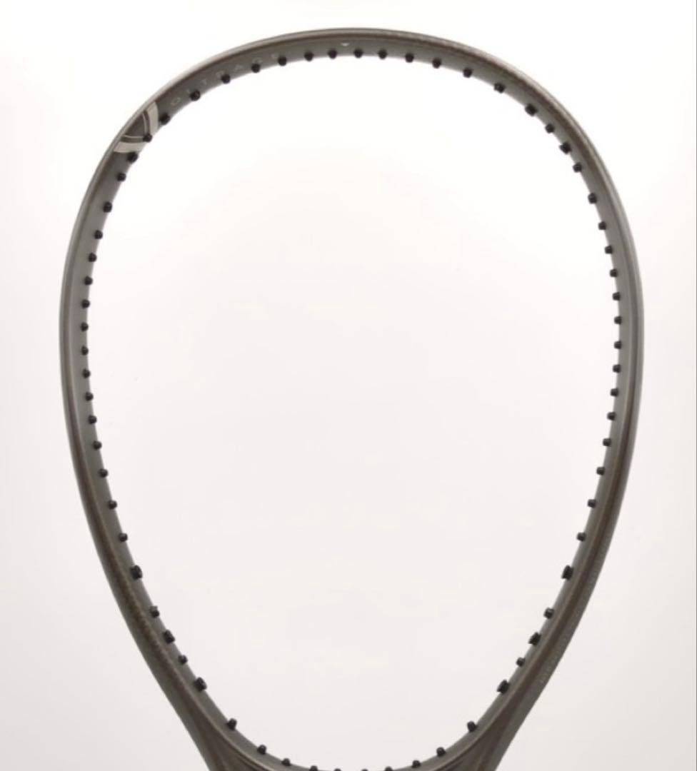 極美品　YONEX ボルトレイジ 8 V VR8V 新色