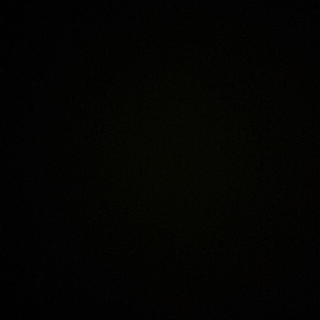 あいうえおかきくけこたちつてと