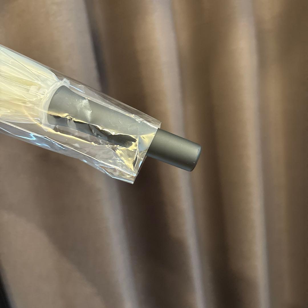 【完売品】近沢レース　ハッピーレースアンブレラ　パンダ