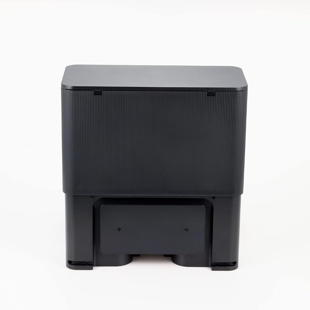 アイロボット(IRobot)　ルンバ j7+ J755860 Alexa対応