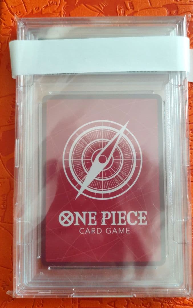 ドジャースルフィ　PSA10