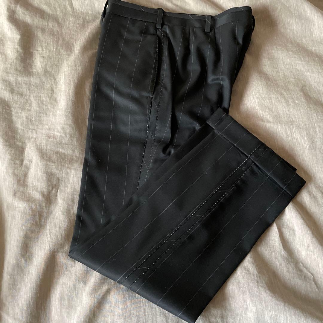 【新品】Paul Smith COLLECTION ポールスミス　スーツ　M