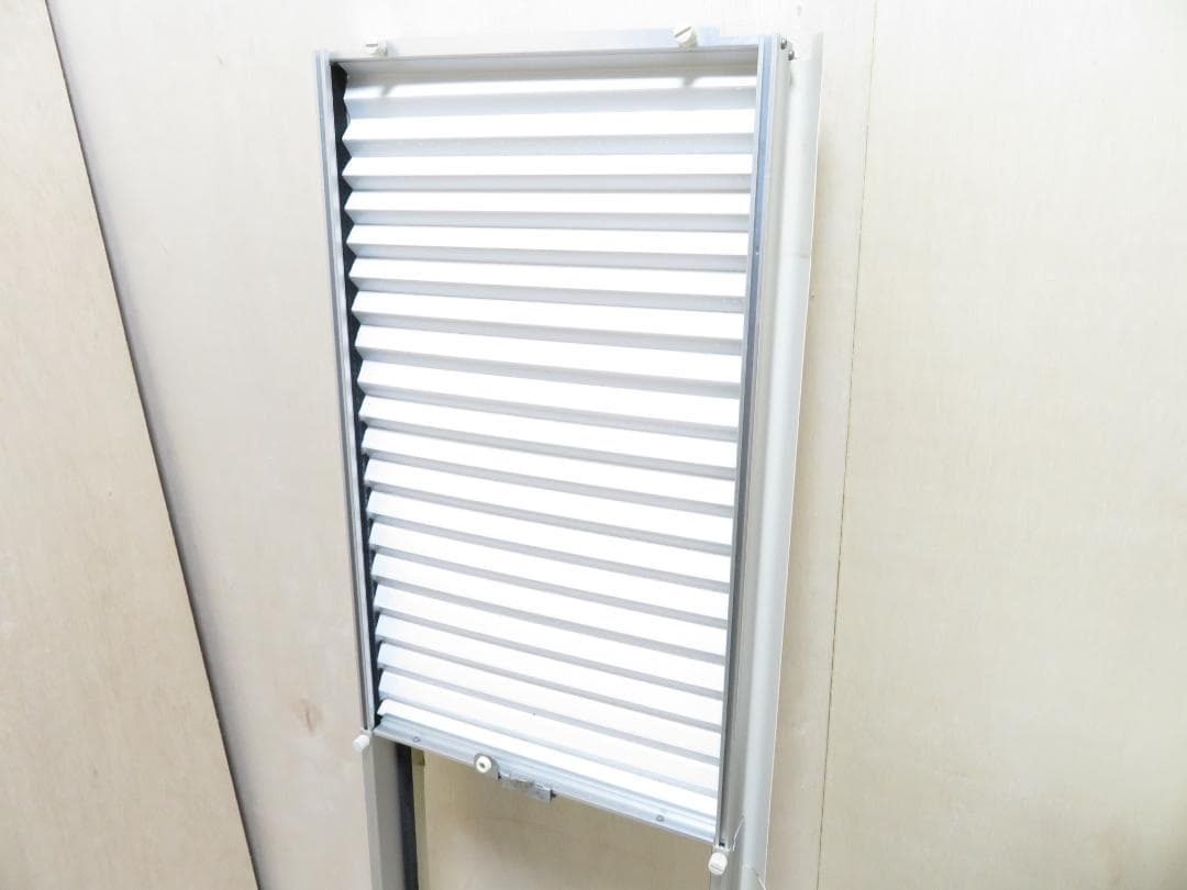 コロナ 冷暖兼用 窓用エアコン ウィンドエアコン 1.8kW ～8畳