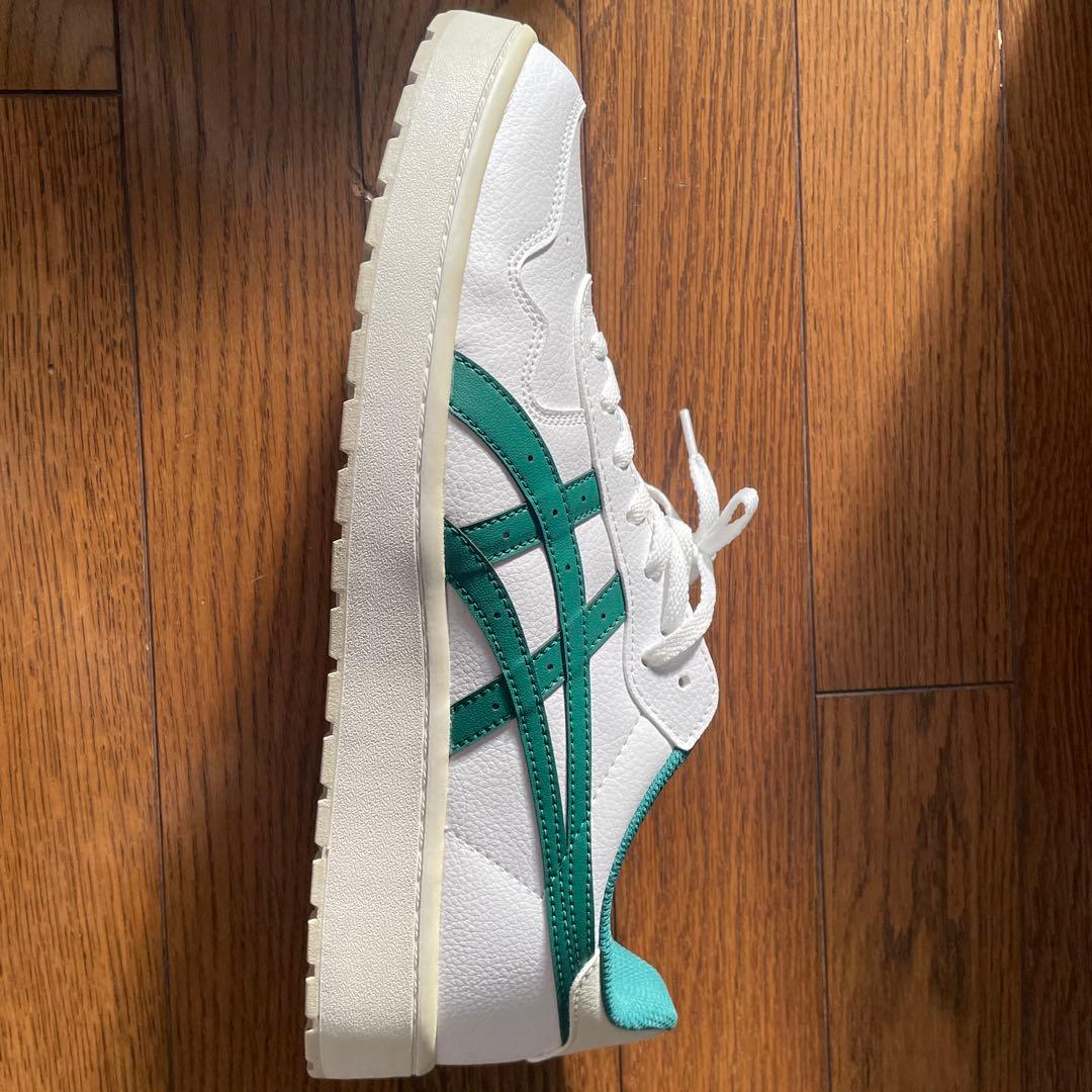 アシックス　ゴルフシューズ　29cm