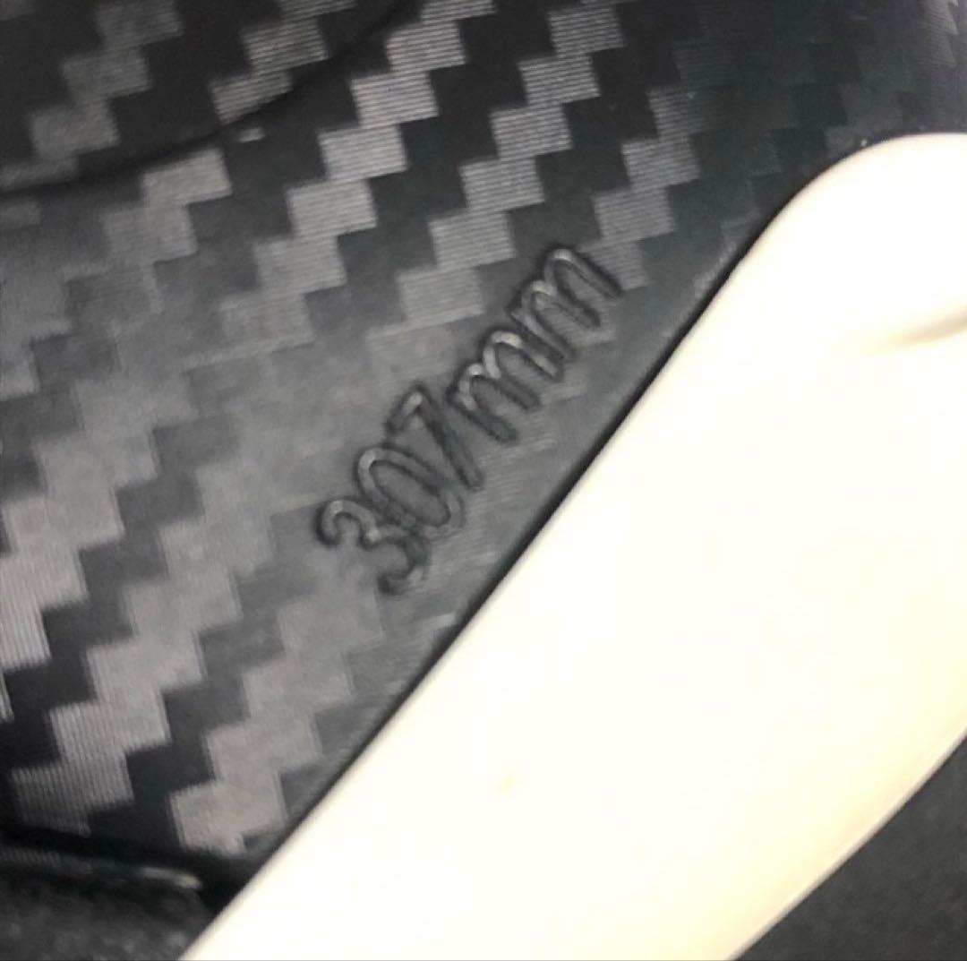 美品✨ATOMIC Waymaker Tour 90 スキーブーツ 26cm