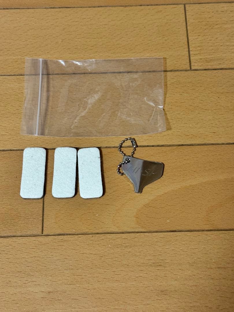 コアドロEVO 【新品】 26.0㎝