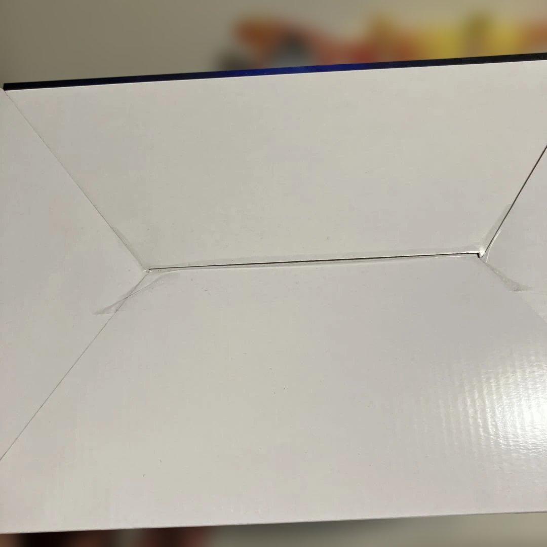 一番くじ 新世紀エヴァンゲリオン 30th Anniversary ラストワン