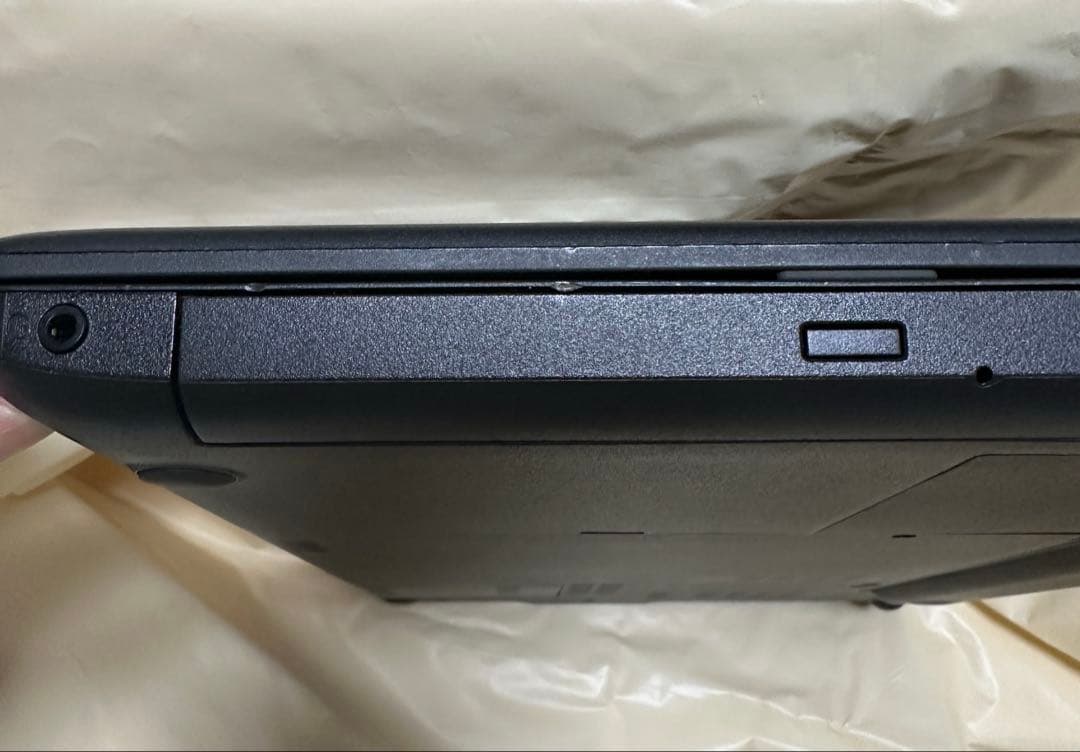 Windowsノート本体 Notebook Thinkpad E550 20DFCTO1WW Tx