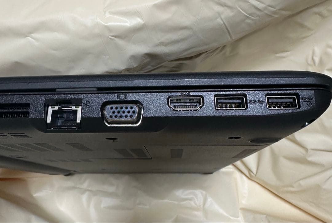 Windowsノート本体 Notebook Thinkpad E550 20DFCTO1WW Tx