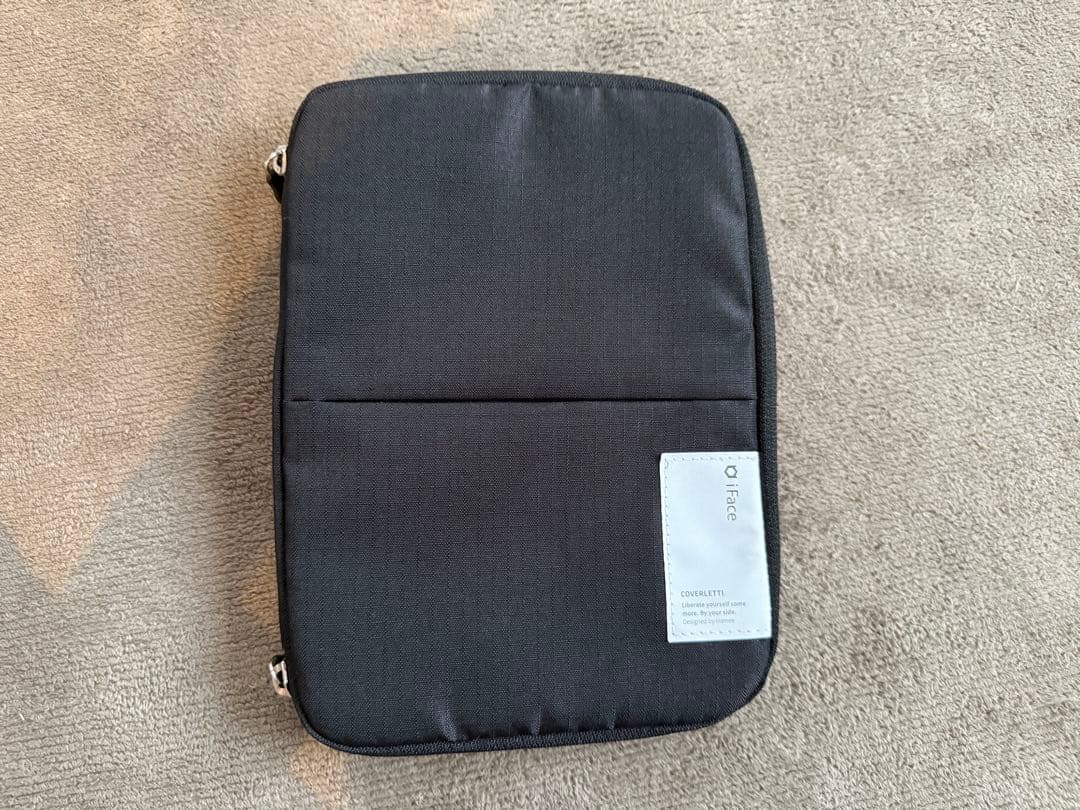 iPad mini A17 第7世代 128GB Wi-Fi スペースグレイ