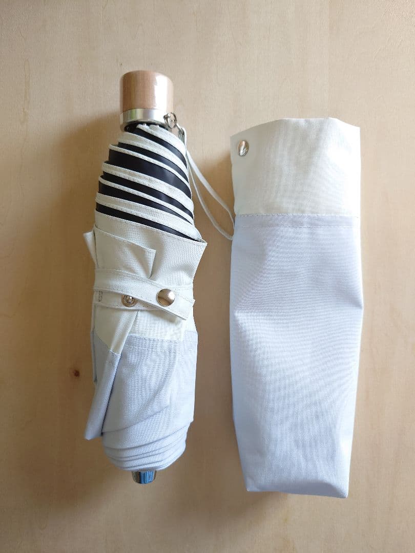 COKAGE＋３段折りたたみ