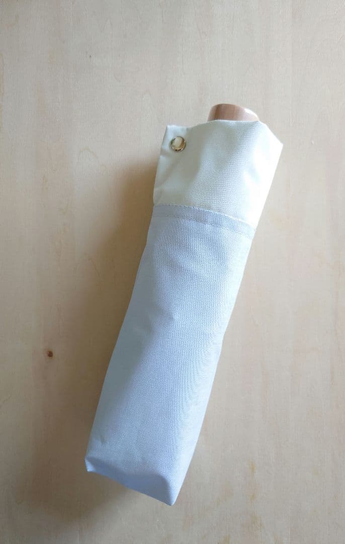 COKAGE＋３段折りたたみ