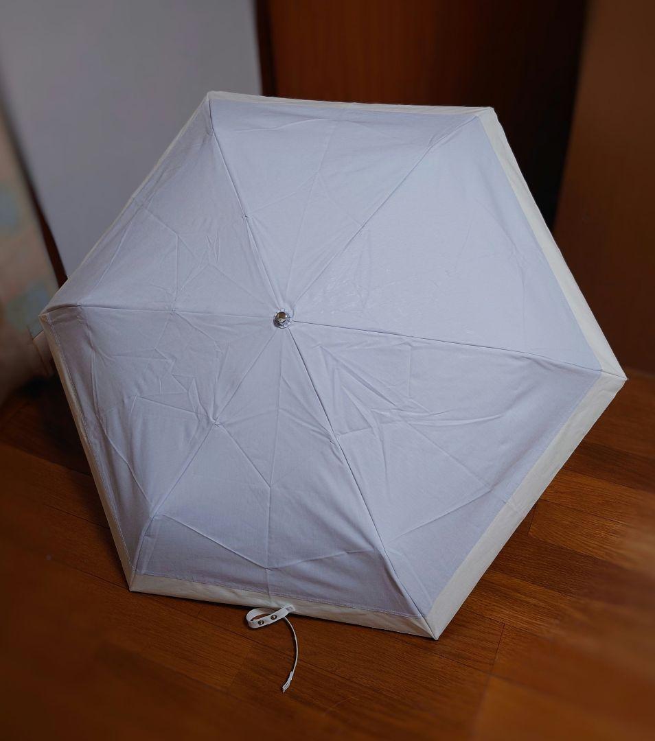 COKAGE＋３段折りたたみ