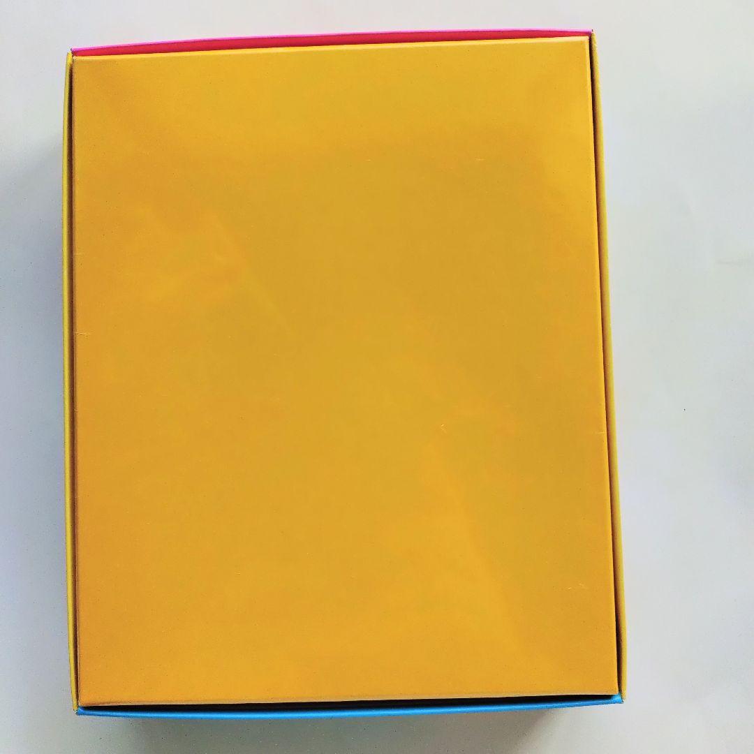 【美品】ポケットモンスター 3倍あそべる かるた　【ポケモン】