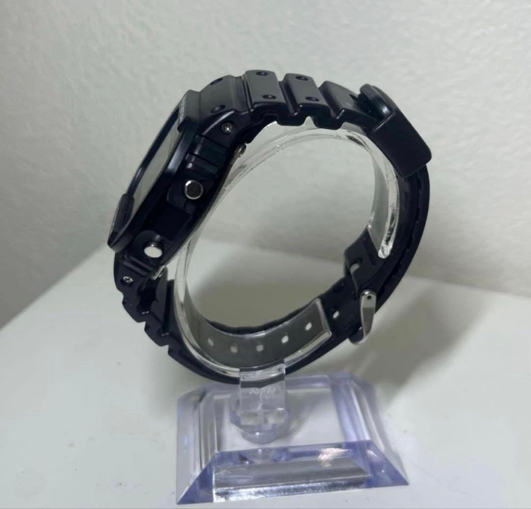 ユウ　DW-5600E DW-5600BB