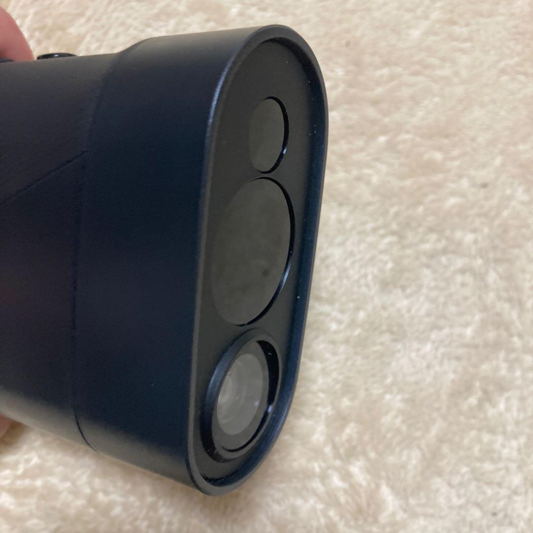 ガーミン Z82 アプローチ　garmin 美品