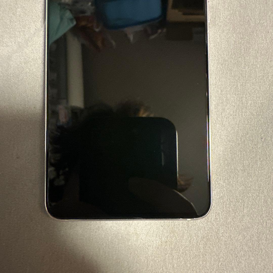 GALAXY s21 SC-51B SiMフリー