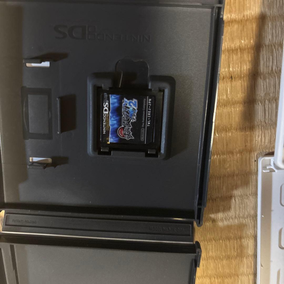 ポケットモンスター ゲームコレクション