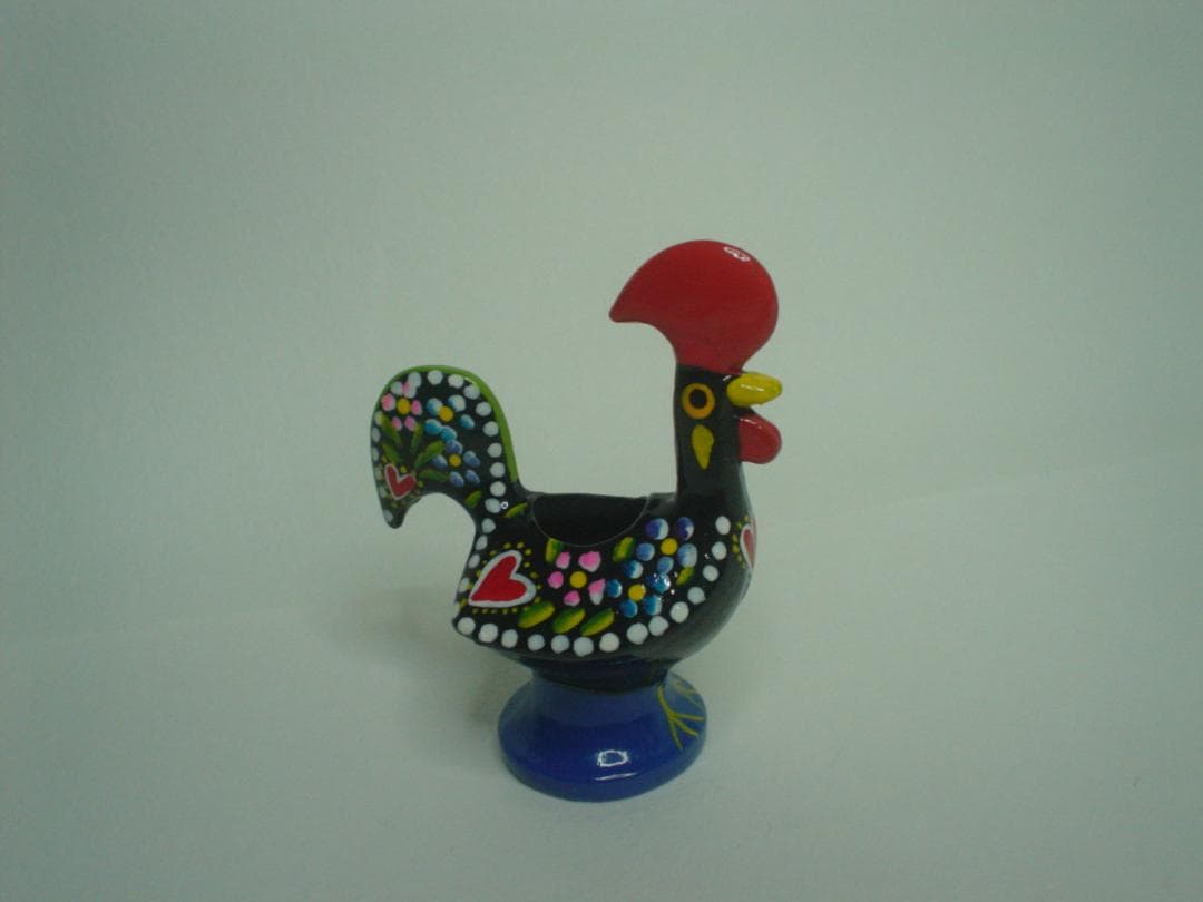 美品 ♤ SONY Cyber-shot DSC-U20　English OK❕