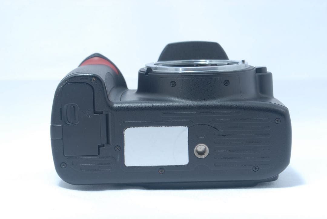 カメラバッグ付き♥️ ニコン 人気 一眼レフ 18-55mm スマホ転送 動作良好